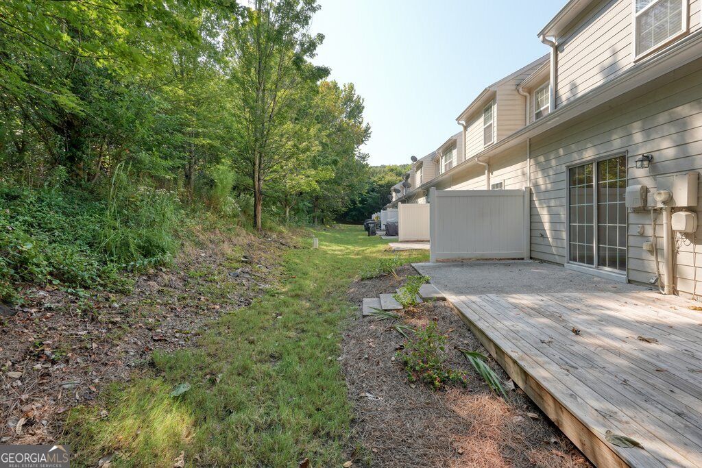 2401 Heritage Park Circle Nw # 14 Property Photo 41