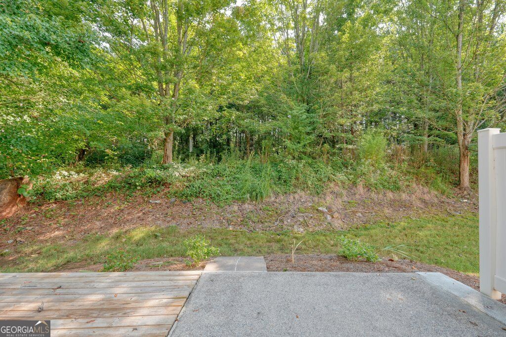 2401 Heritage Park Circle Nw # 14 Property Photo 46