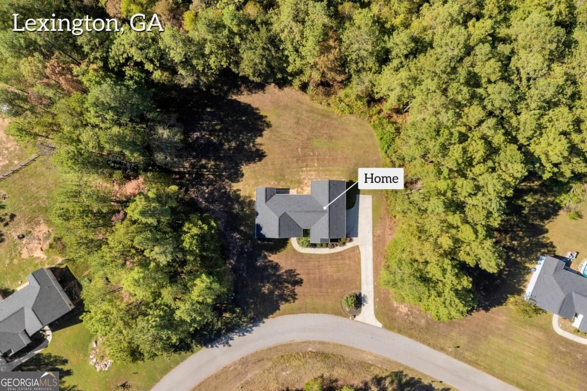 118 Terrace Circle Property Photo 2