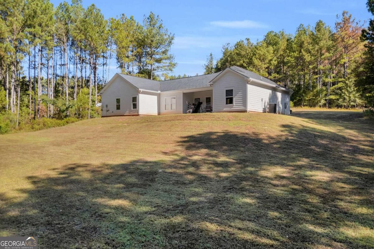 118 Terrace Circle Property Photo 11