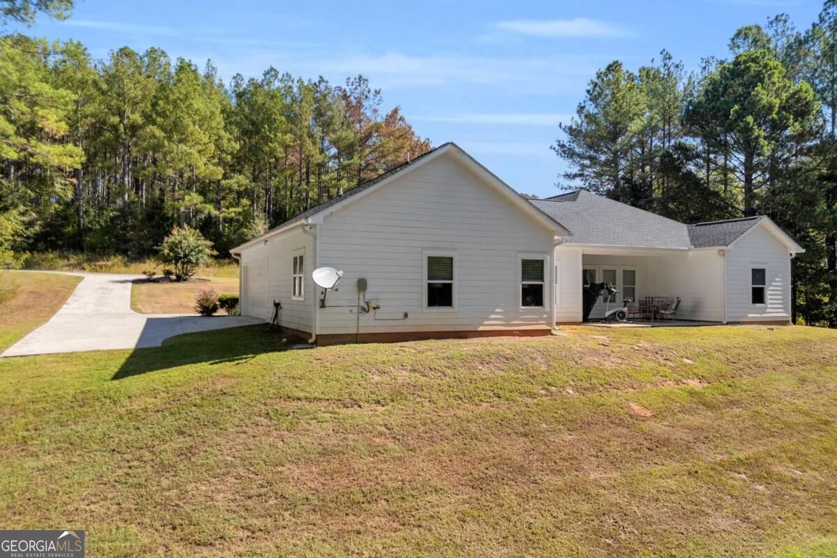 118 Terrace Circle Property Photo 13