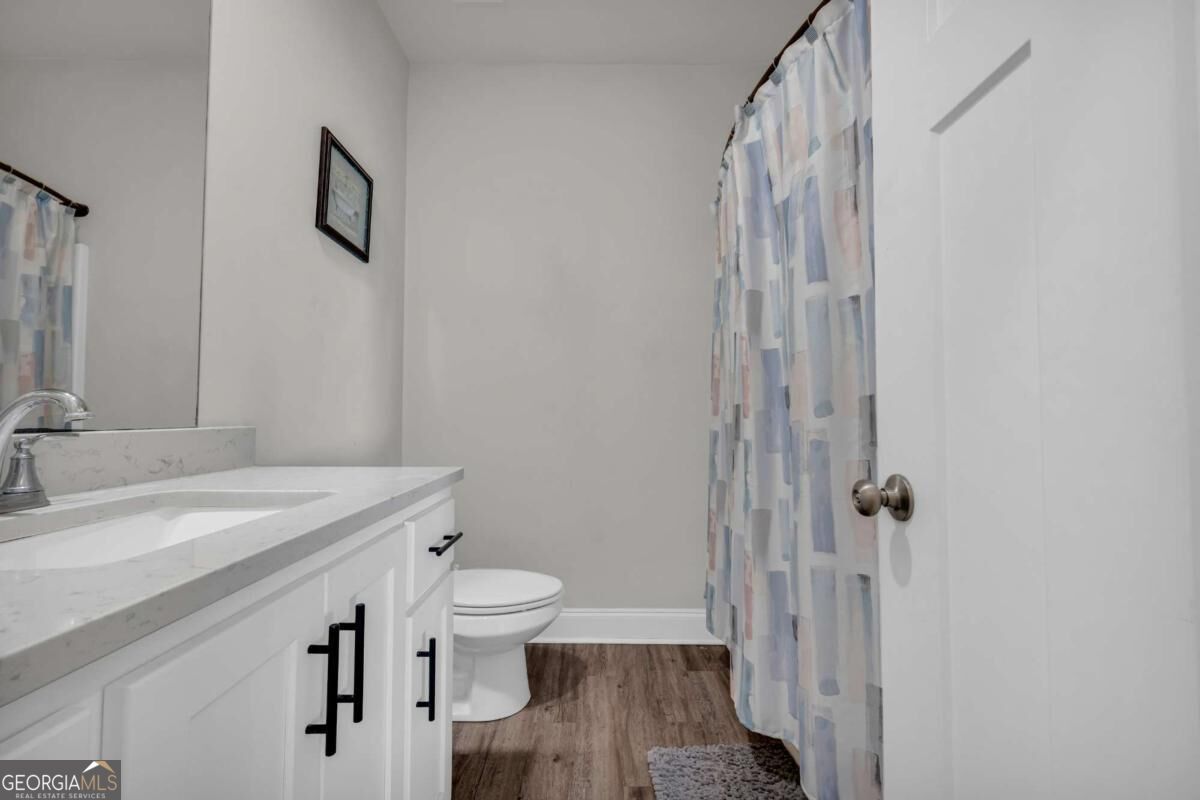118 Terrace Circle Property Photo 23