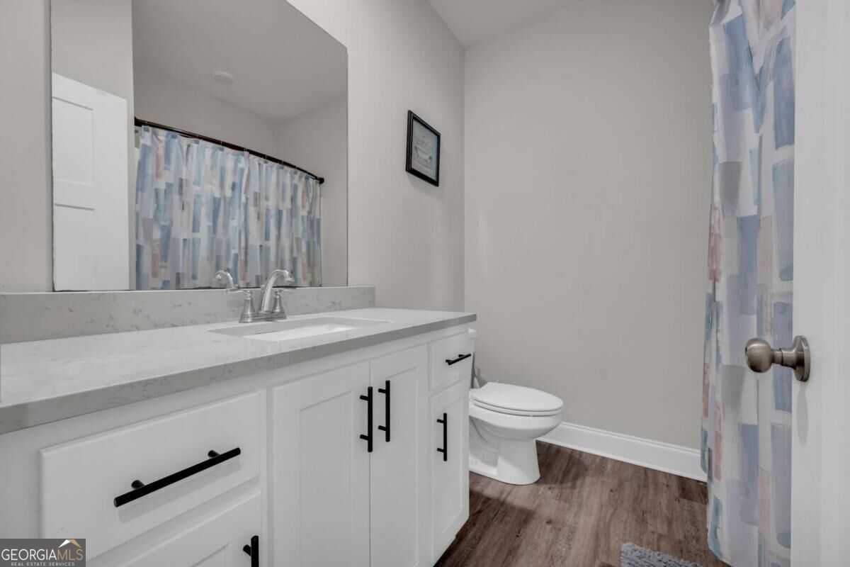 118 Terrace Circle Property Photo 24