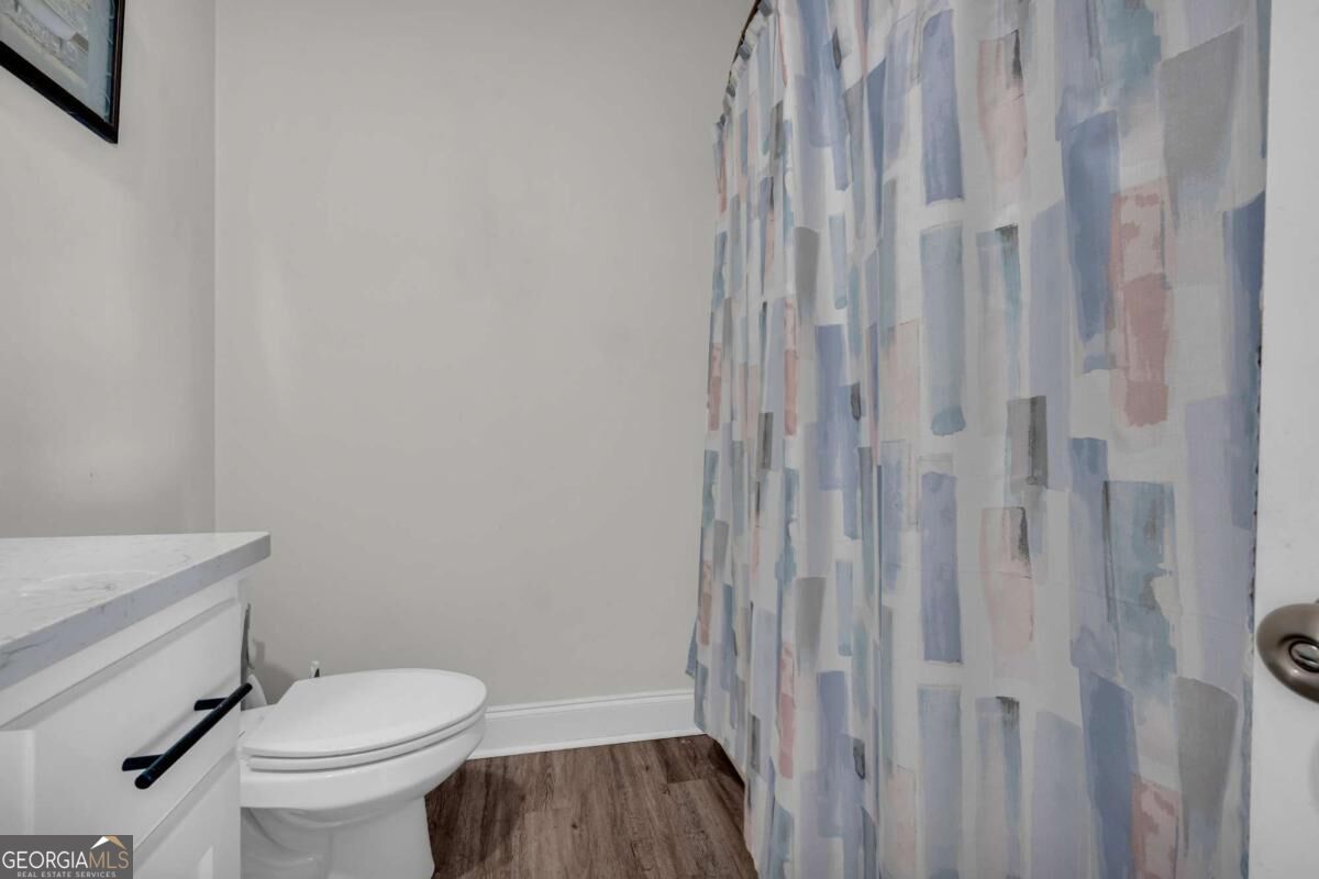 118 Terrace Circle Property Photo 25