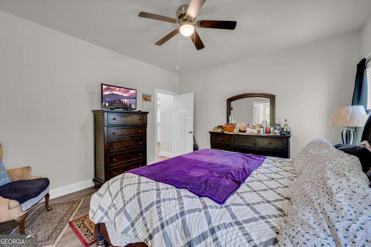 118 Terrace Circle Property Photo 39