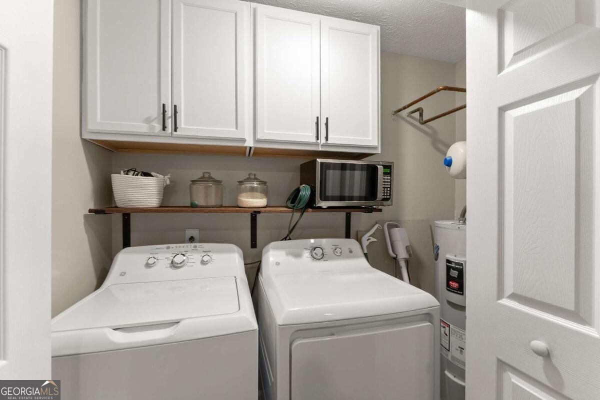 3525 Auburn Drive Property Photo 12