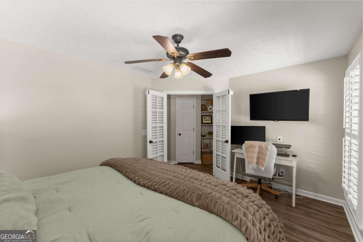 3525 Auburn Drive Property Photo 17