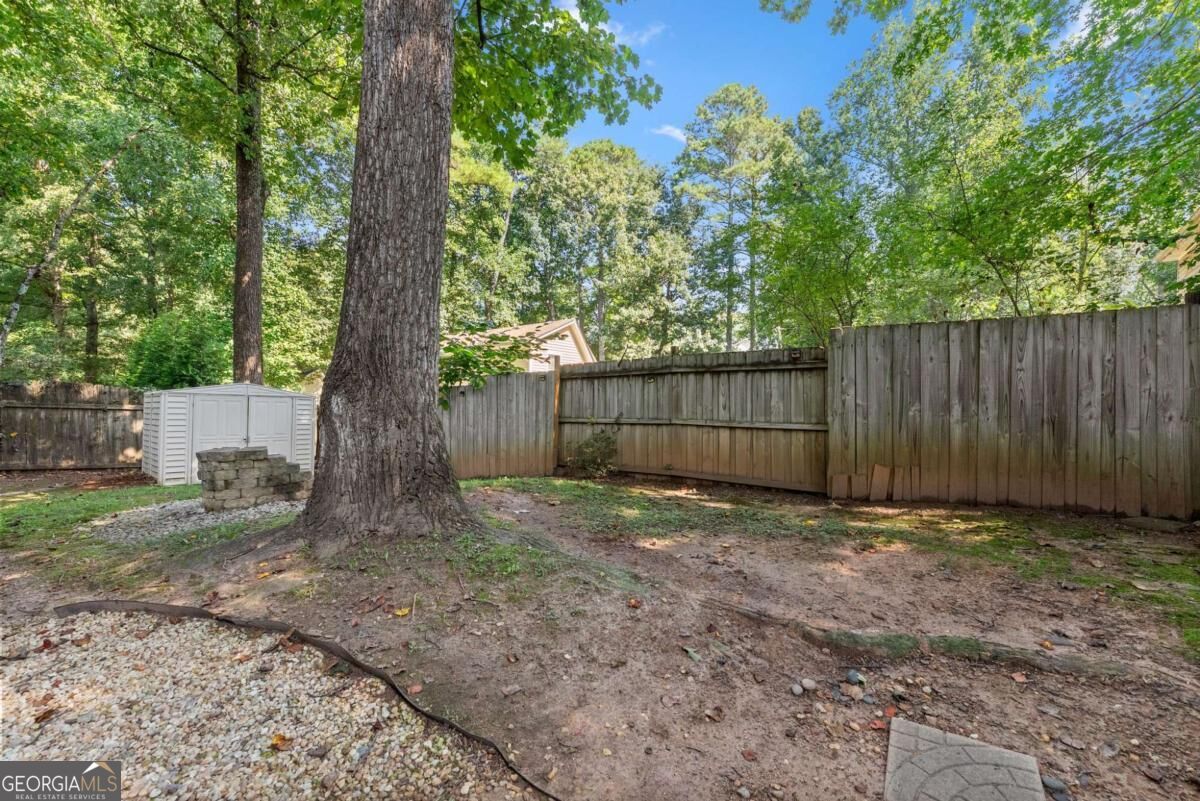 3525 Auburn Drive Property Photo 22