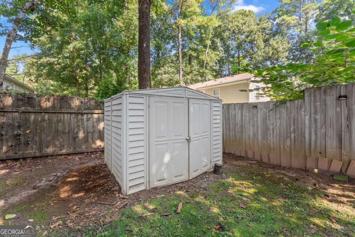3525 Auburn Drive Property Photo 23