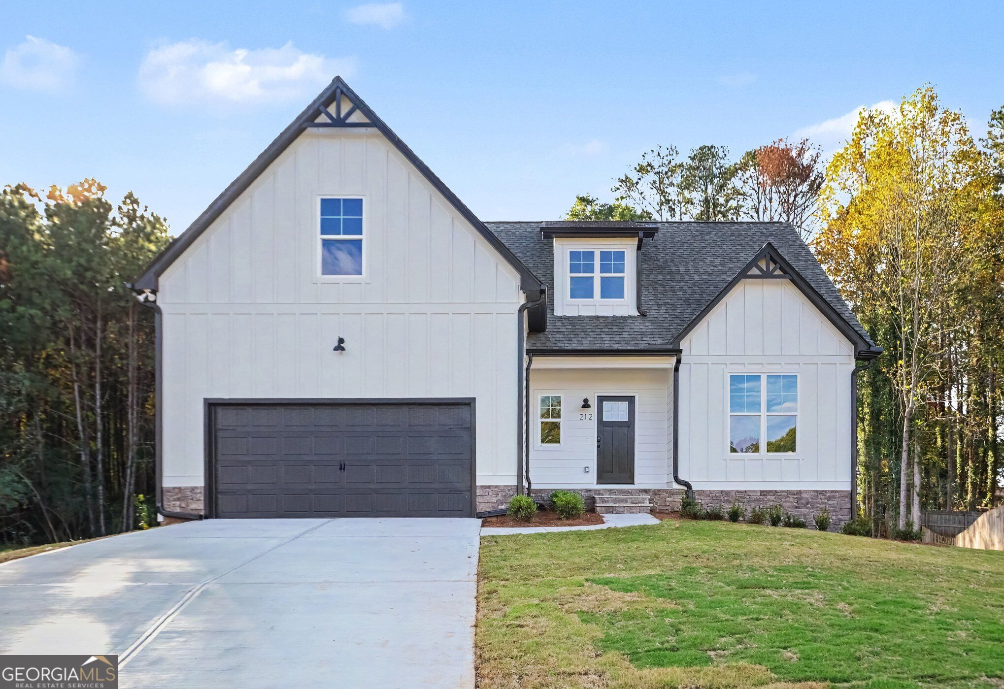 212 Kippard Place