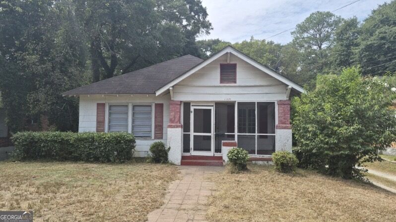 1159 Brentwood Avenue Property Photo 1