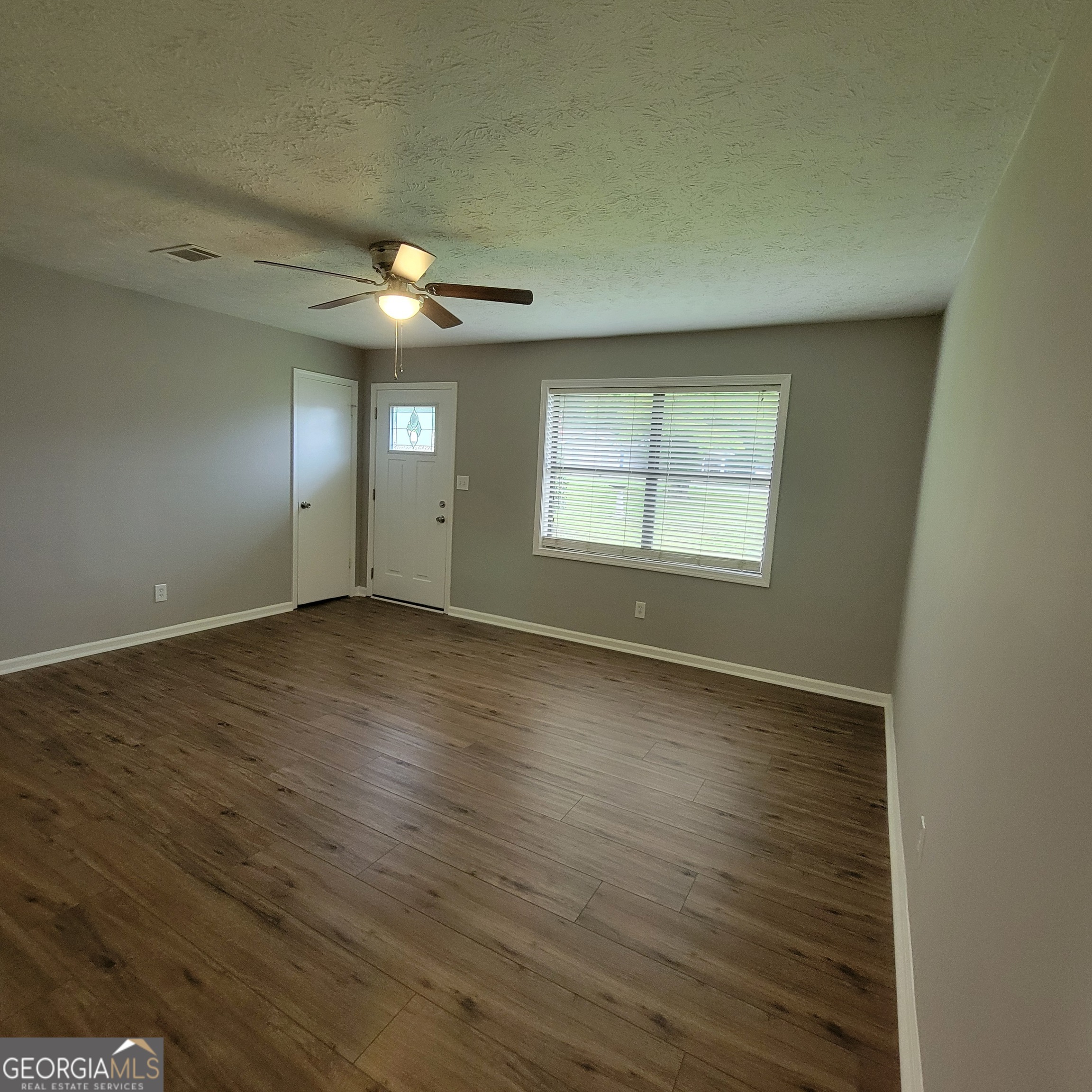 77 Pierce Road Property Photo 13