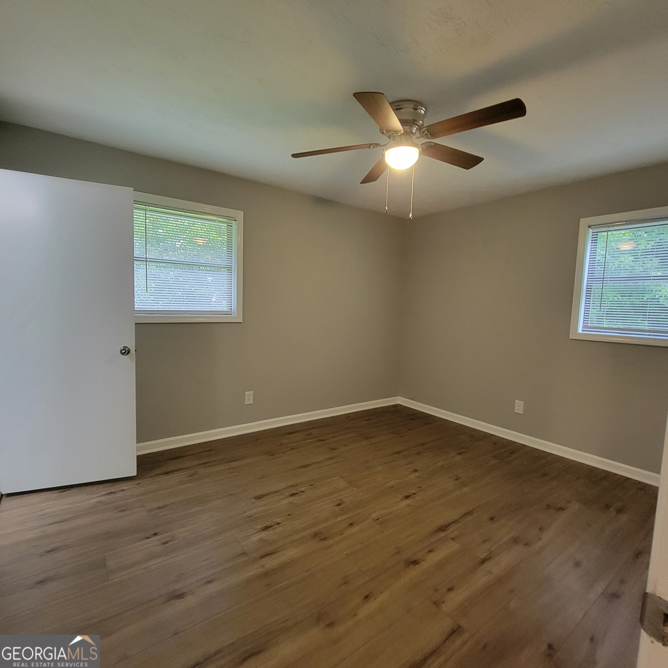 77 Pierce Road Property Photo 19