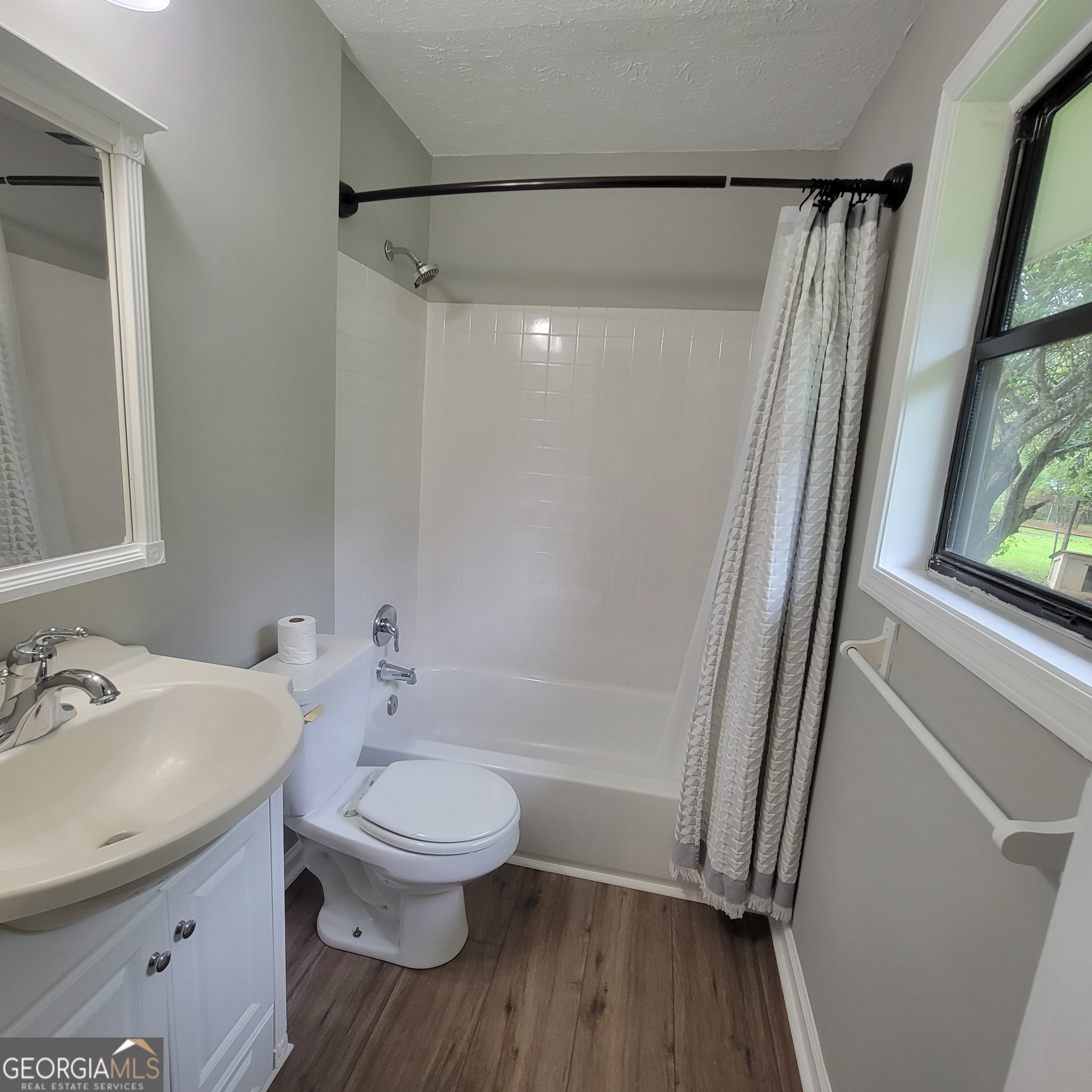 77 Pierce Road Property Photo 20