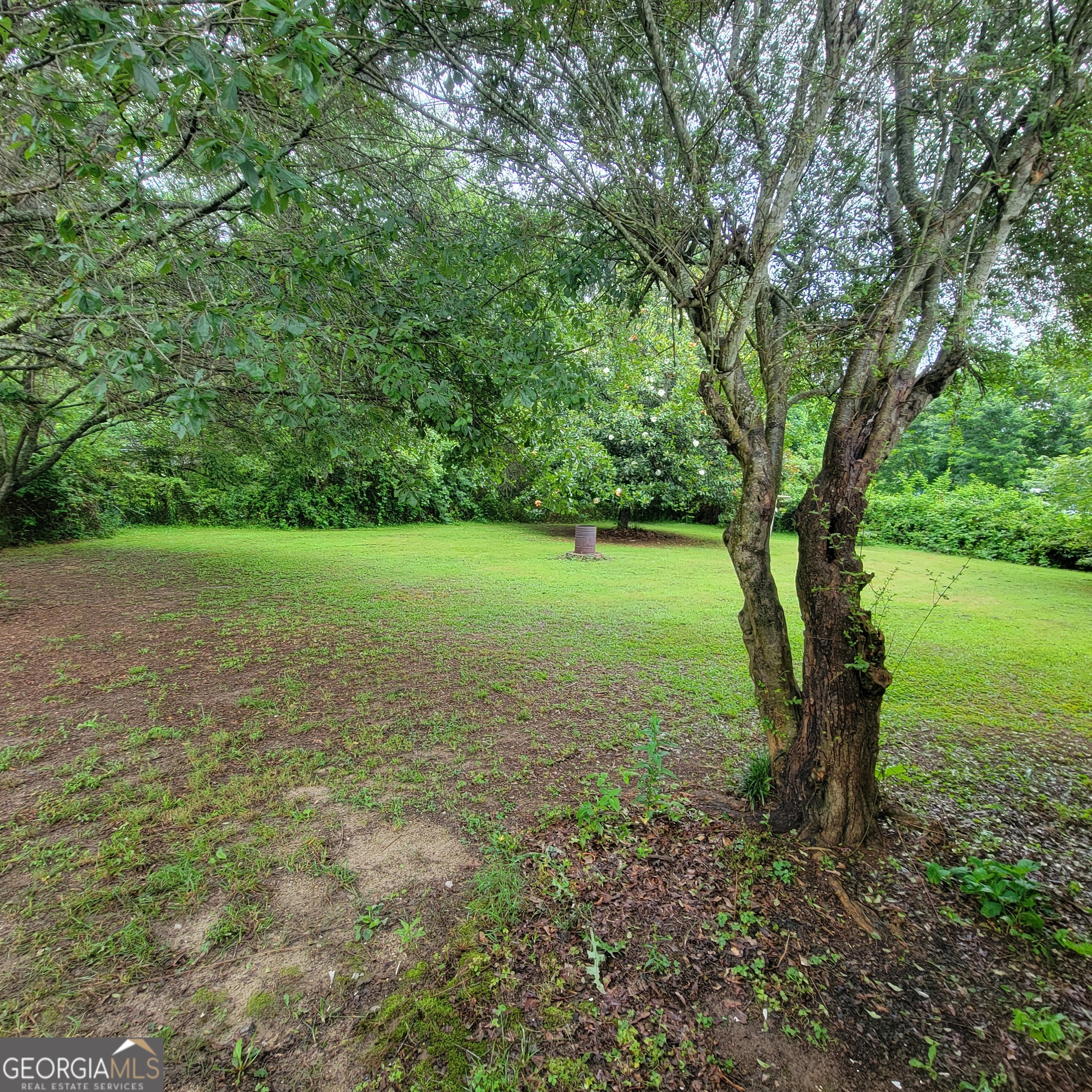 77 Pierce Road Property Photo 21