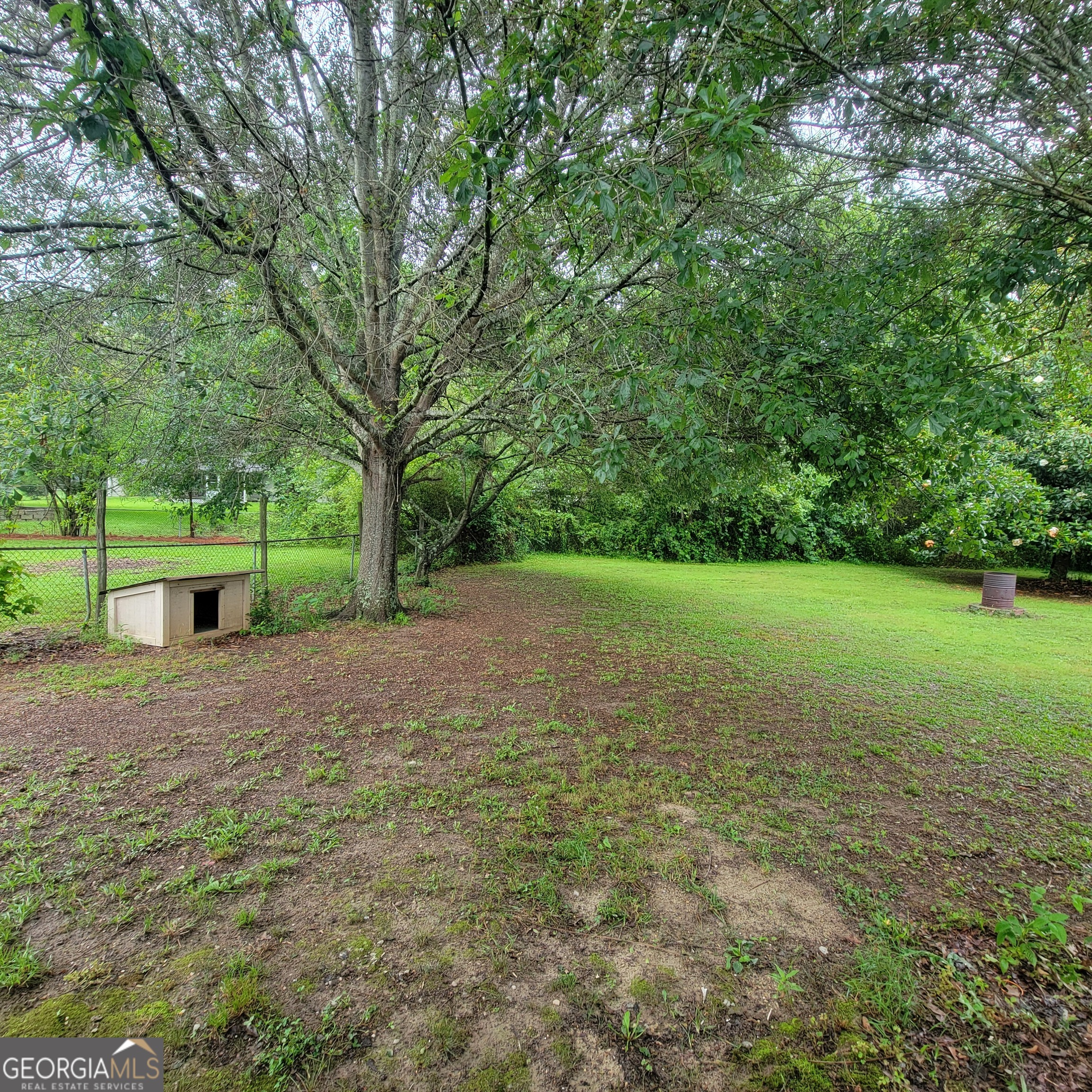 77 Pierce Road Property Photo 22