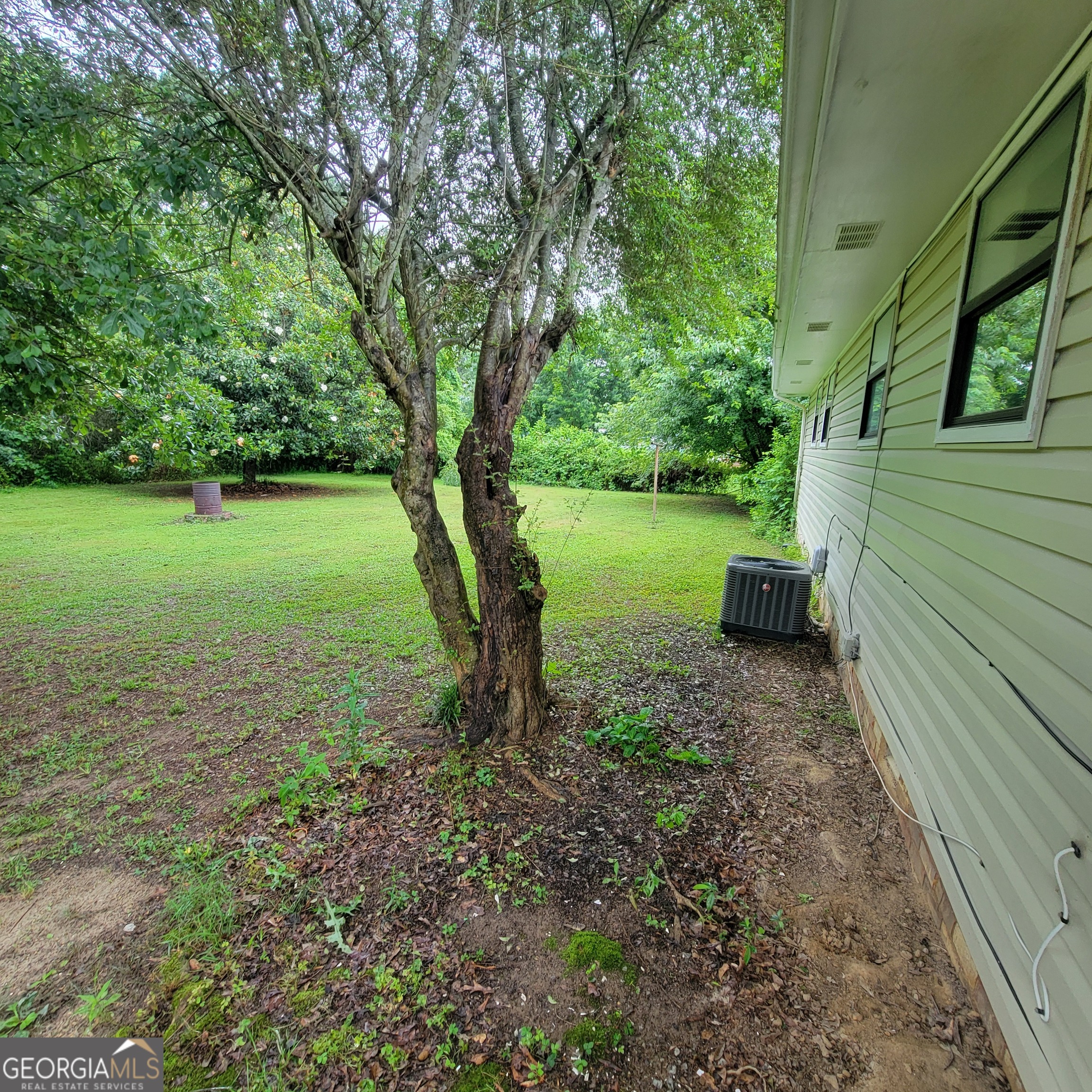 77 Pierce Road Property Photo 23