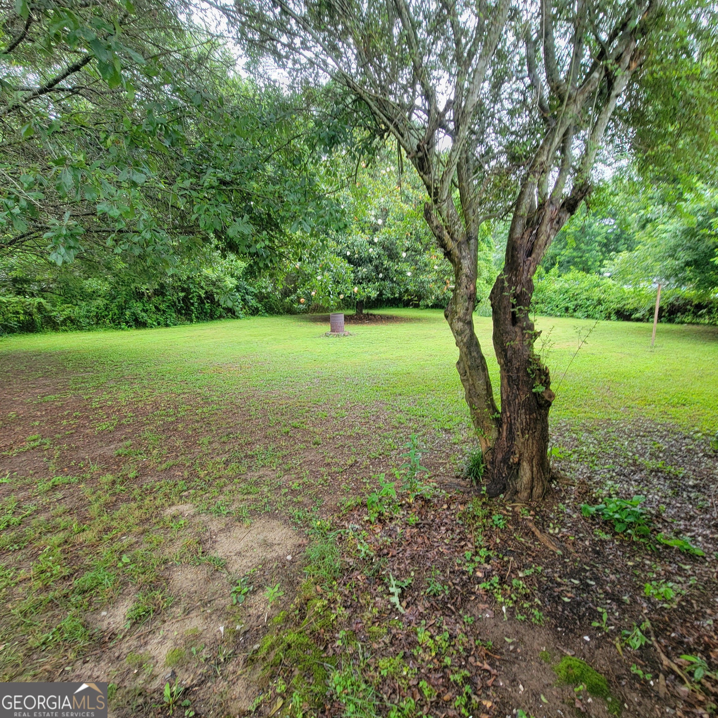 77 Pierce Road Property Photo 24
