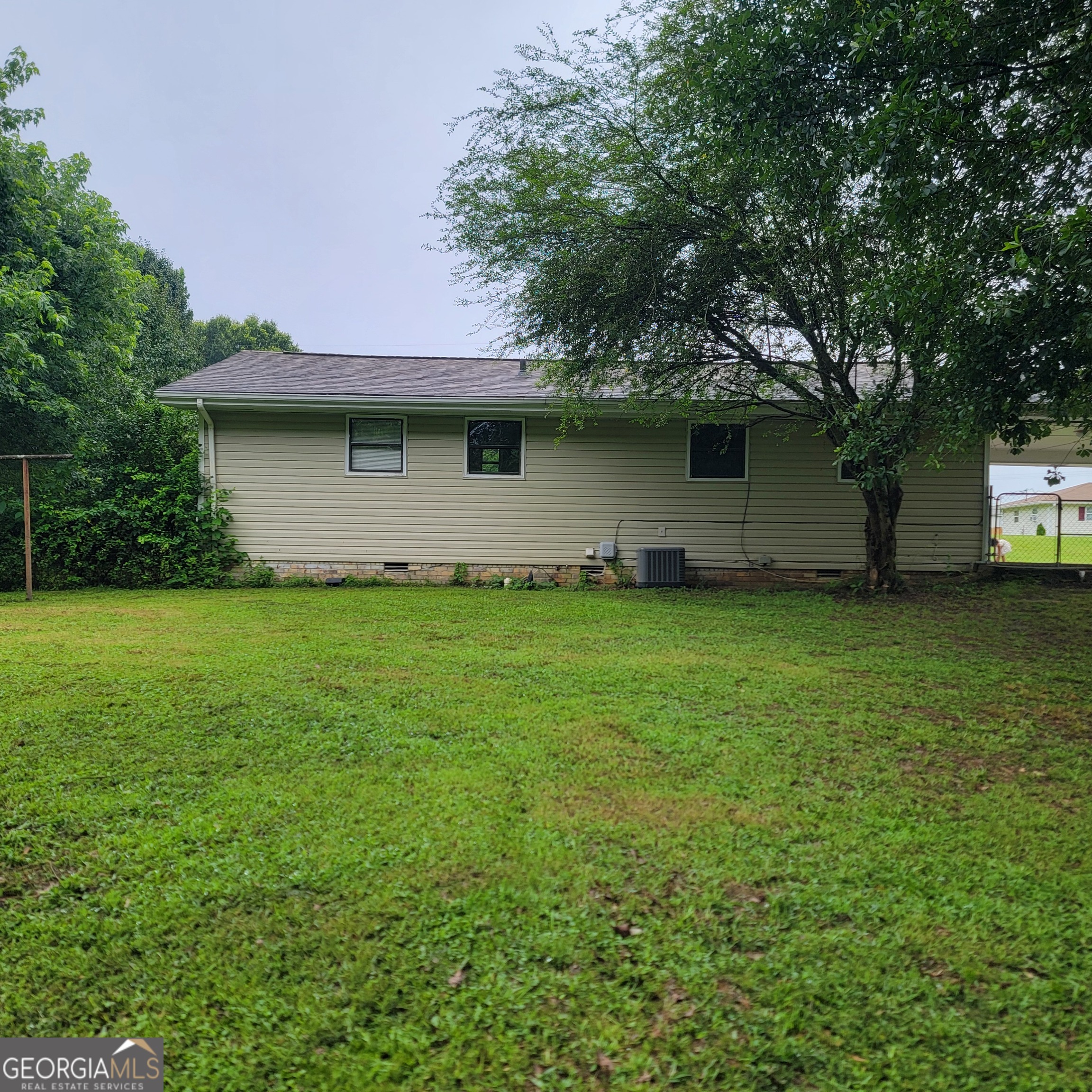 77 Pierce Road Property Photo 25