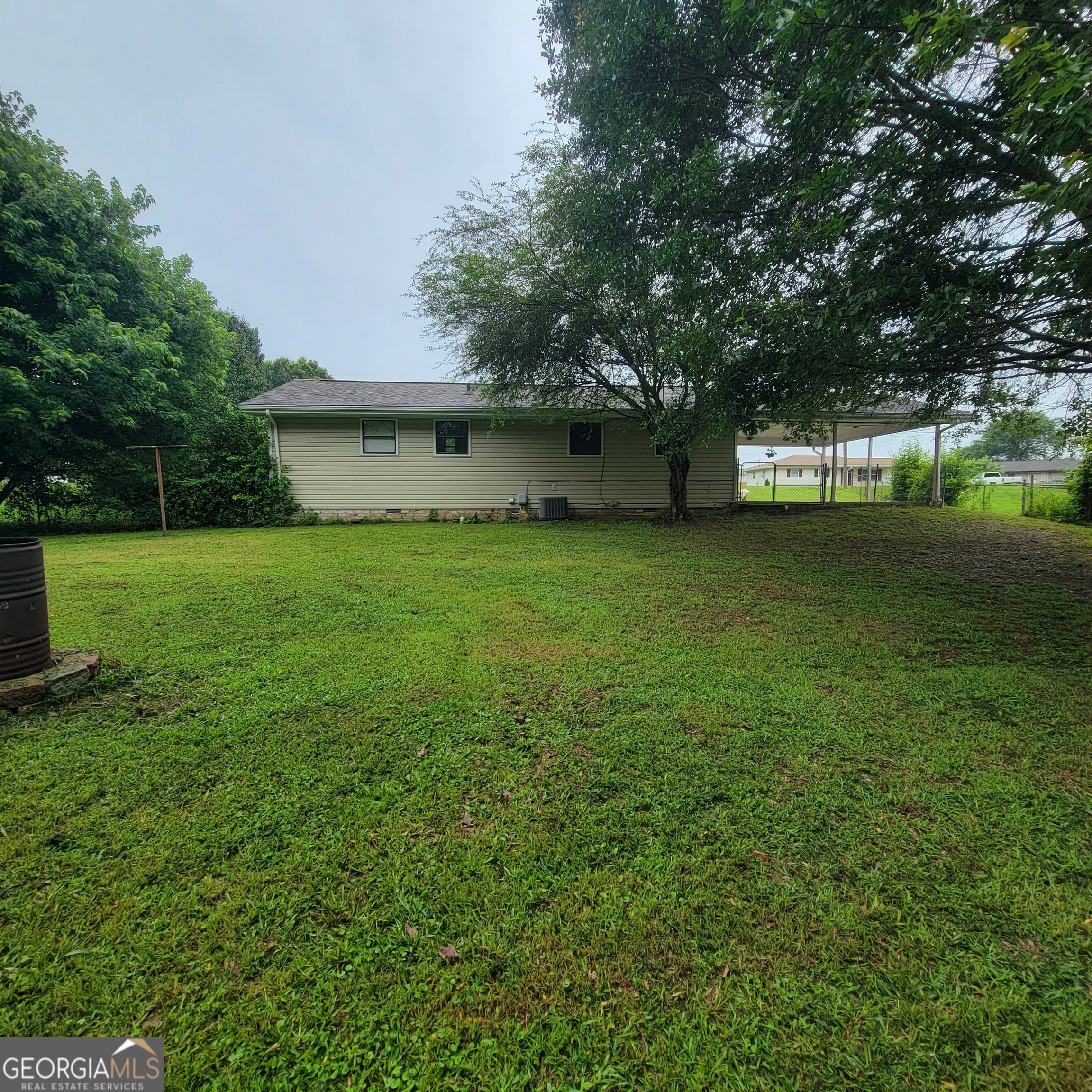 77 Pierce Road Property Photo 26