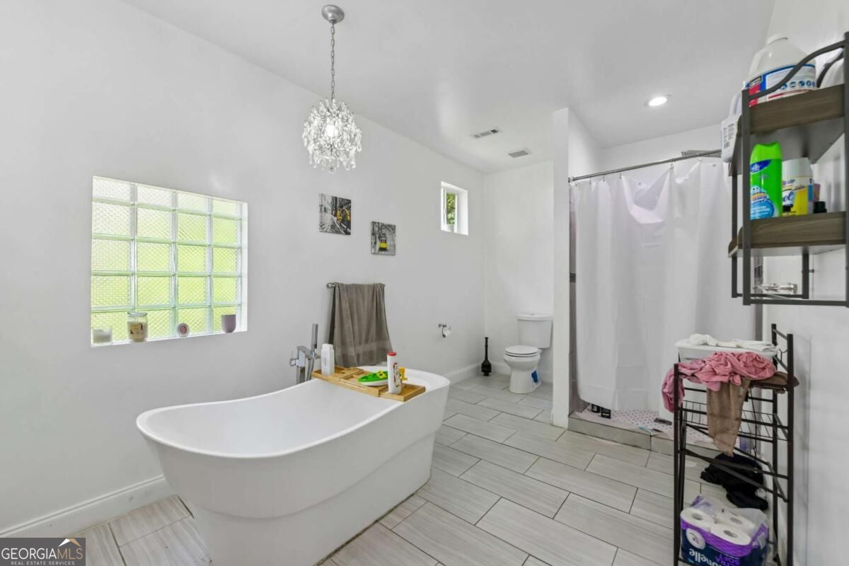 3167 Westmart Lane Property Photo 22