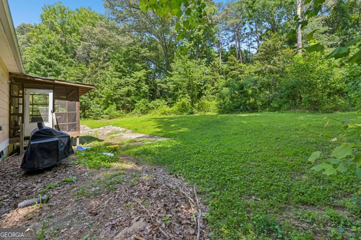 3167 Westmart Lane Property Photo 31