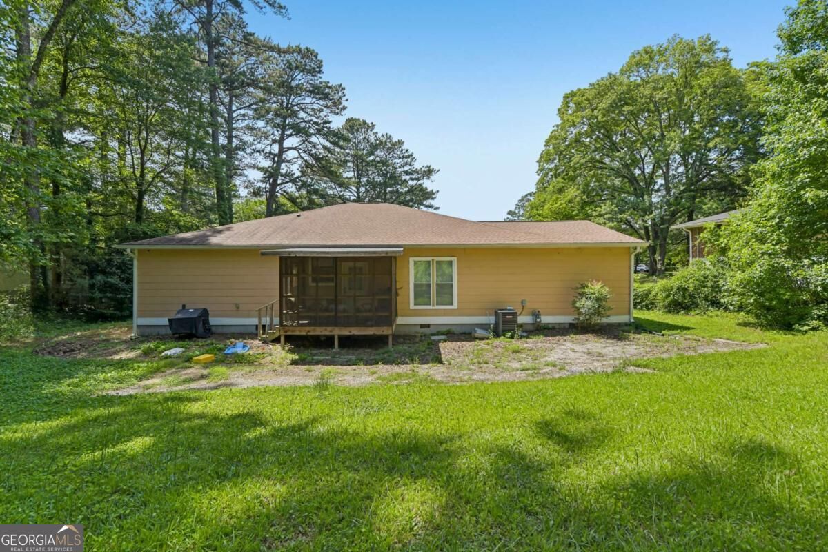 3167 Westmart Lane Property Photo 32