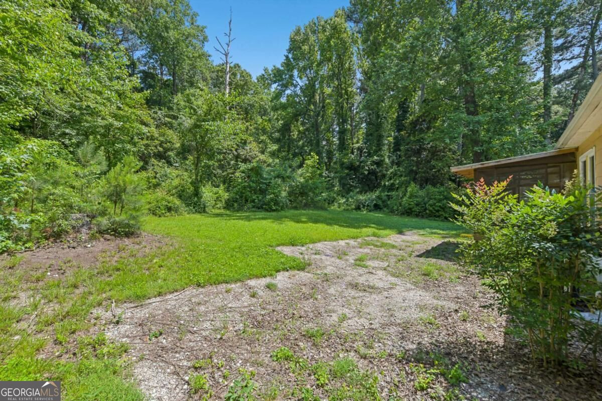 3167 Westmart Lane Property Photo 33