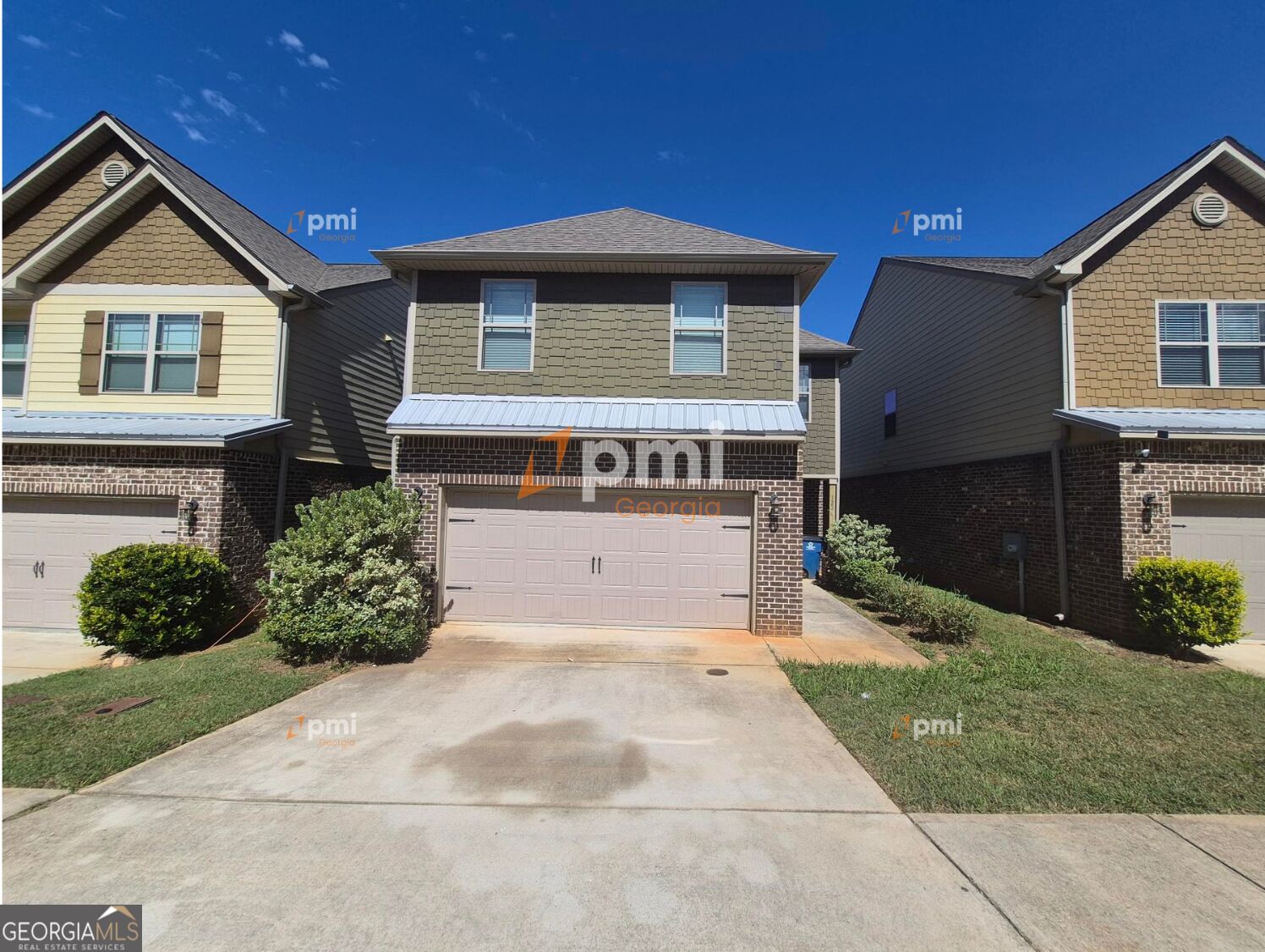 1236 Faye Court Property Photo 1
