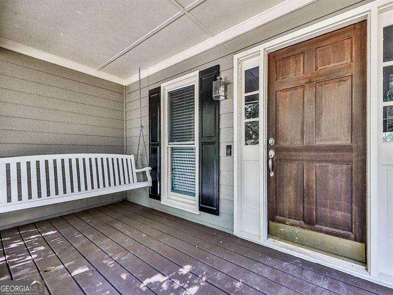 4440 Whiteleaf Way Property Photo 3