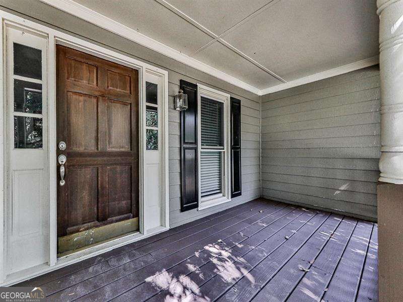 4440 Whiteleaf Way Property Photo 4