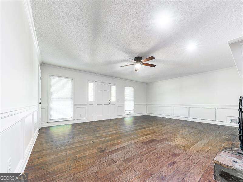 4440 Whiteleaf Way Property Photo 9