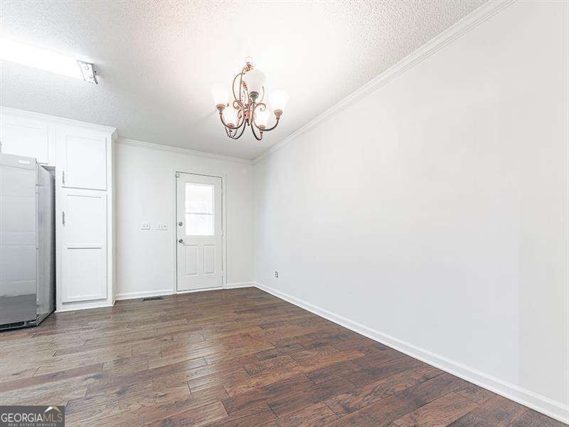 4440 Whiteleaf Way Property Photo 11