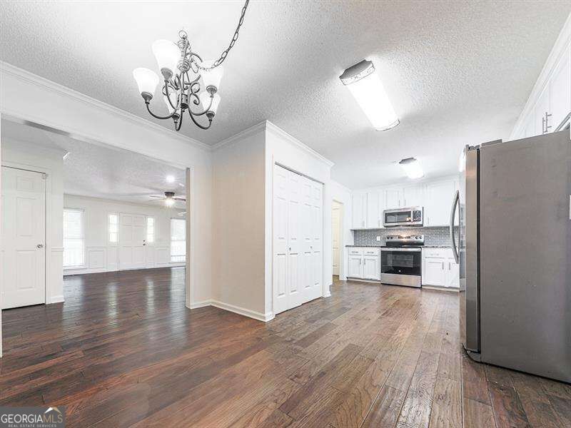 4440 Whiteleaf Way Property Photo 12