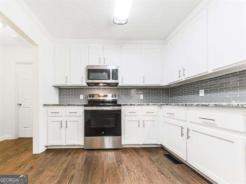 4440 Whiteleaf Way Property Photo 13
