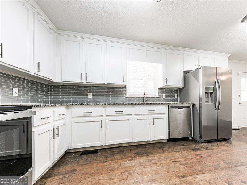 4440 Whiteleaf Way Property Photo 14