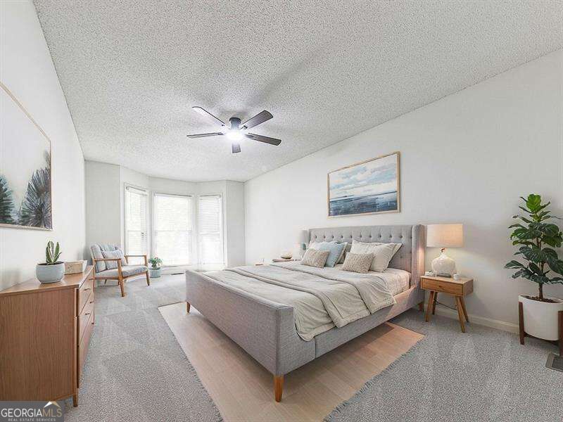 4440 Whiteleaf Way Property Photo 15