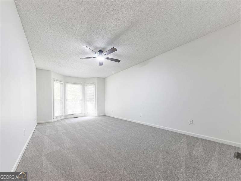 4440 Whiteleaf Way Property Photo 16