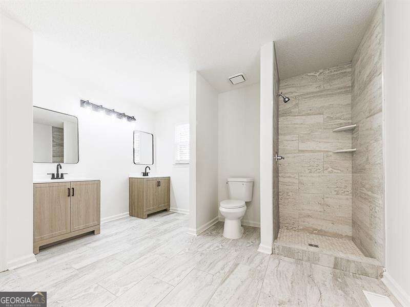 4440 Whiteleaf Way Property Photo 17