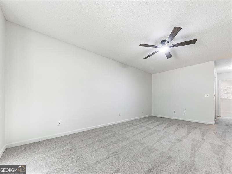 4440 Whiteleaf Way Property Photo 18