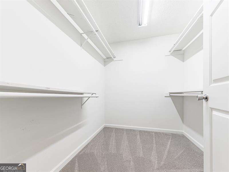 4440 Whiteleaf Way Property Photo 19