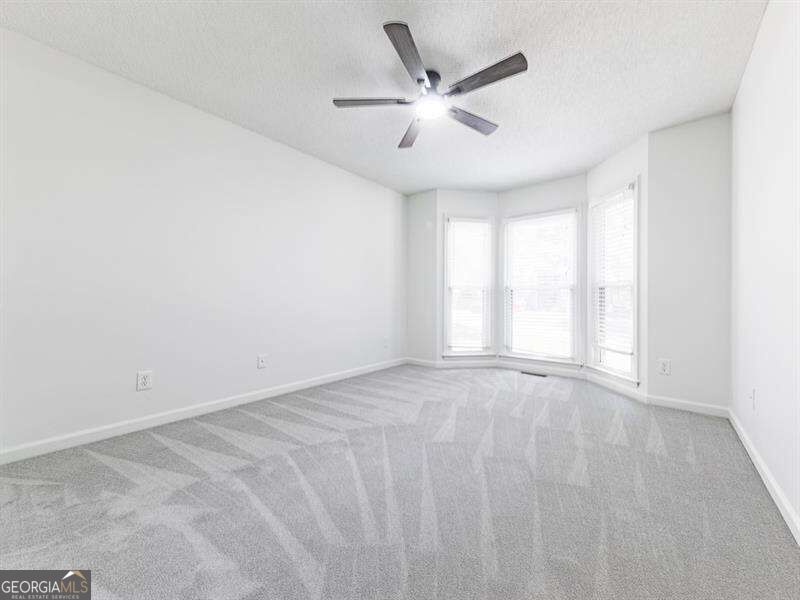4440 Whiteleaf Way Property Photo 20