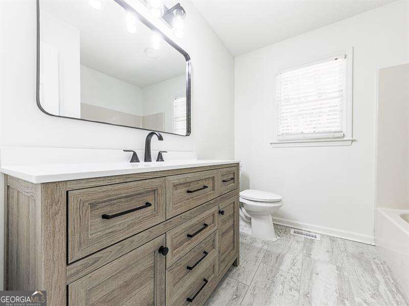 4440 Whiteleaf Way Property Photo 21