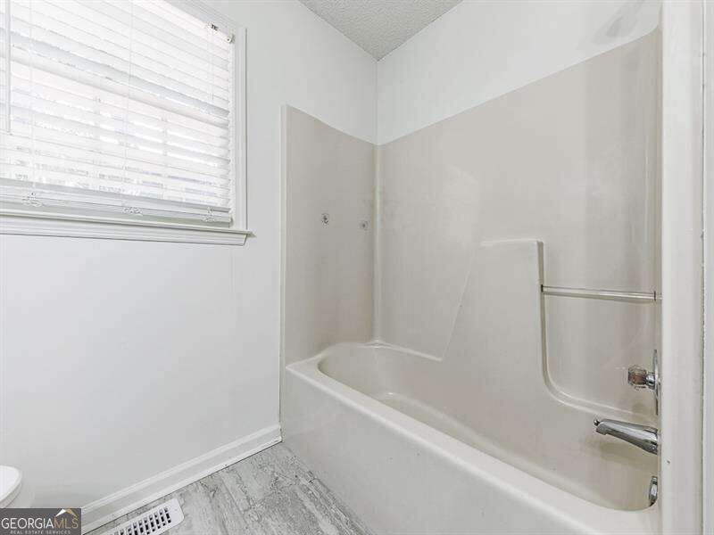 4440 Whiteleaf Way Property Photo 22