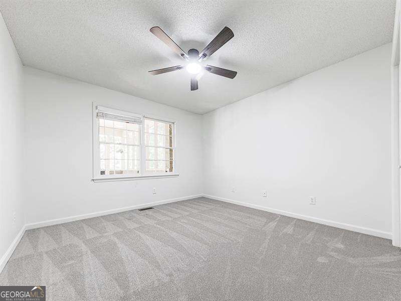 4440 Whiteleaf Way Property Photo 23