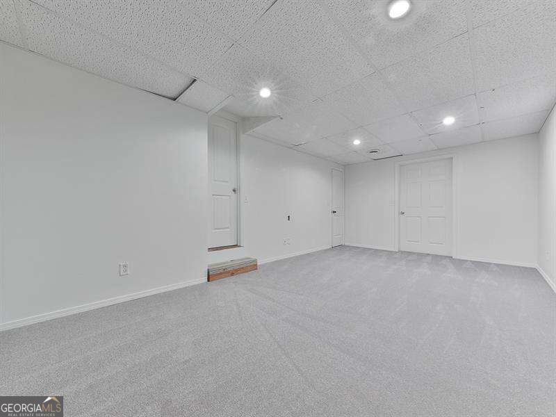 4440 Whiteleaf Way Property Photo 24