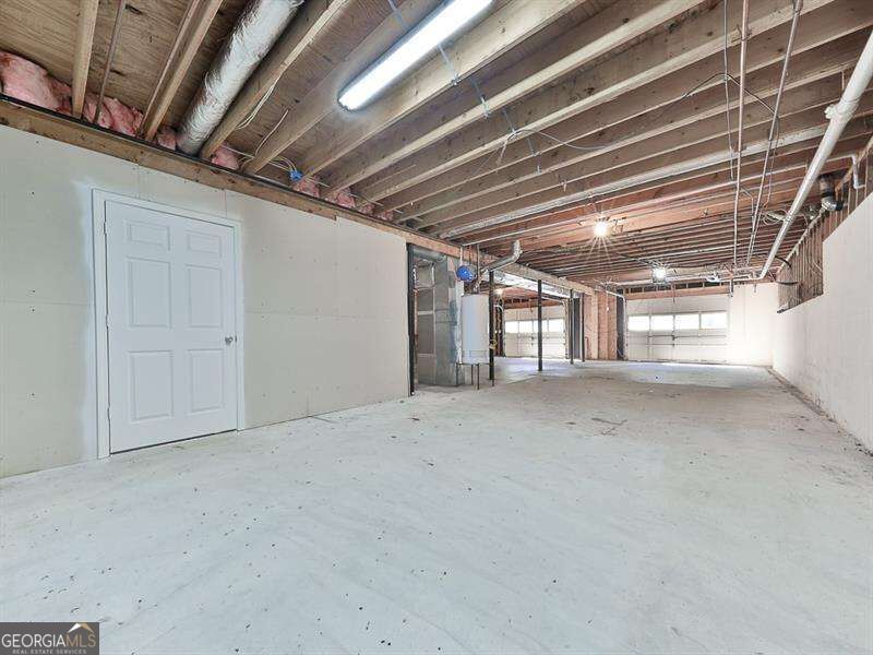 4440 Whiteleaf Way Property Photo 25