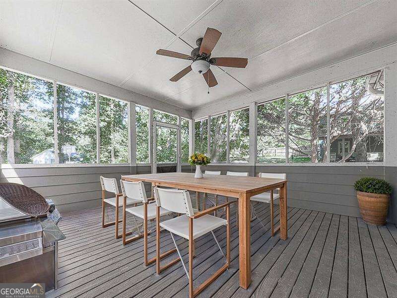 4440 Whiteleaf Way Property Photo 27