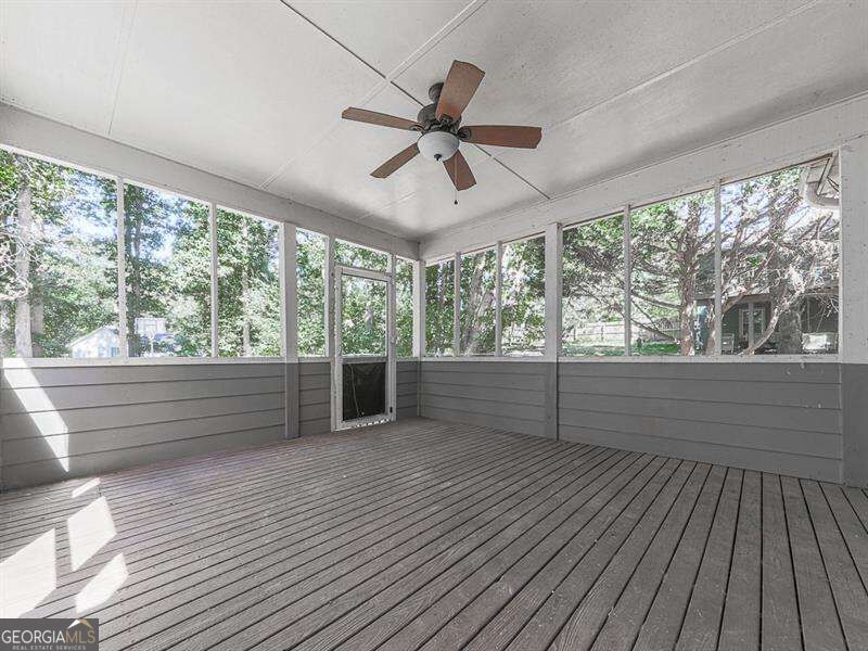 4440 Whiteleaf Way Property Photo 28