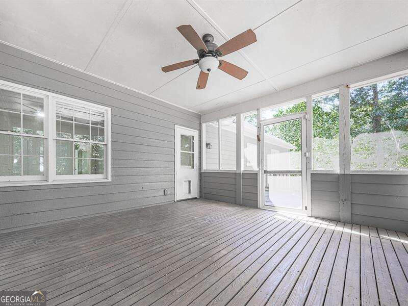 4440 Whiteleaf Way Property Photo 29